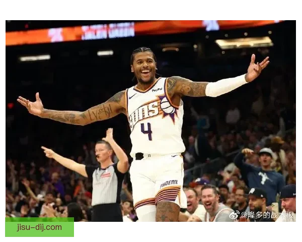 太阳全力挺格林静待明年复苏