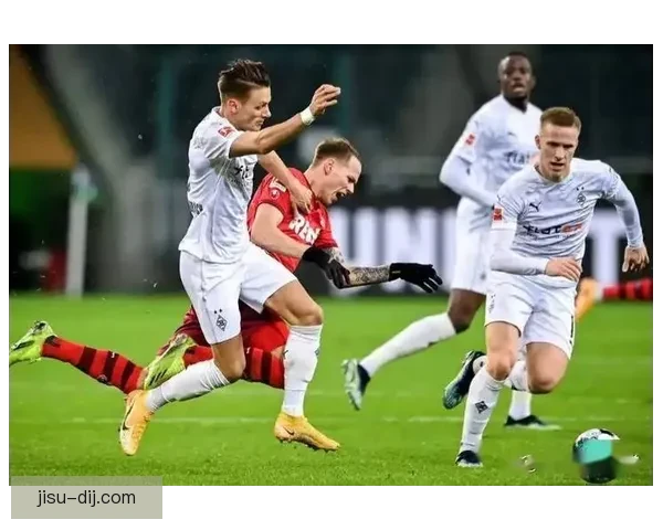 奥堡逆转狼堡双星闪耀德甲再现