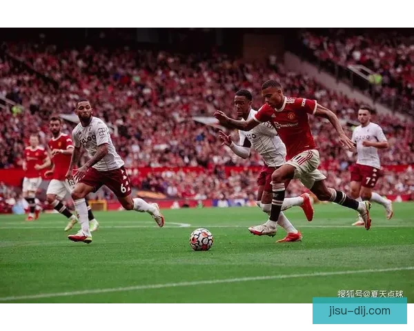 沃尔特马德或转投拜仁斯图加特