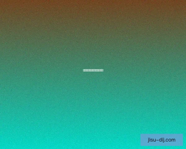 利物浦深入谈判阿兰转会事宜