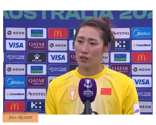 北青称陈晨伤情存疑彭诗梦或登场