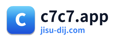 c7c7.app
